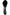 Favorite Daughter Women's Carolina Knee High Boots NW/OB