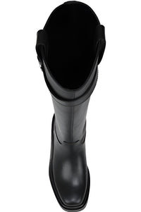 Favorite Daughter Women's Carolina Knee High Boots NW/OB