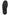 Favorite Daughter Women's Carolina Knee High Boots NW/OB