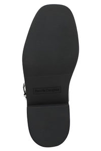 Favorite Daughter Women's Carolina Knee High Boots NW/OB