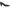 Franco Sarto L-Astra Women's Pump NW/OB