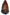 Franco Sarto L-Astra Women's Pump NW/OB