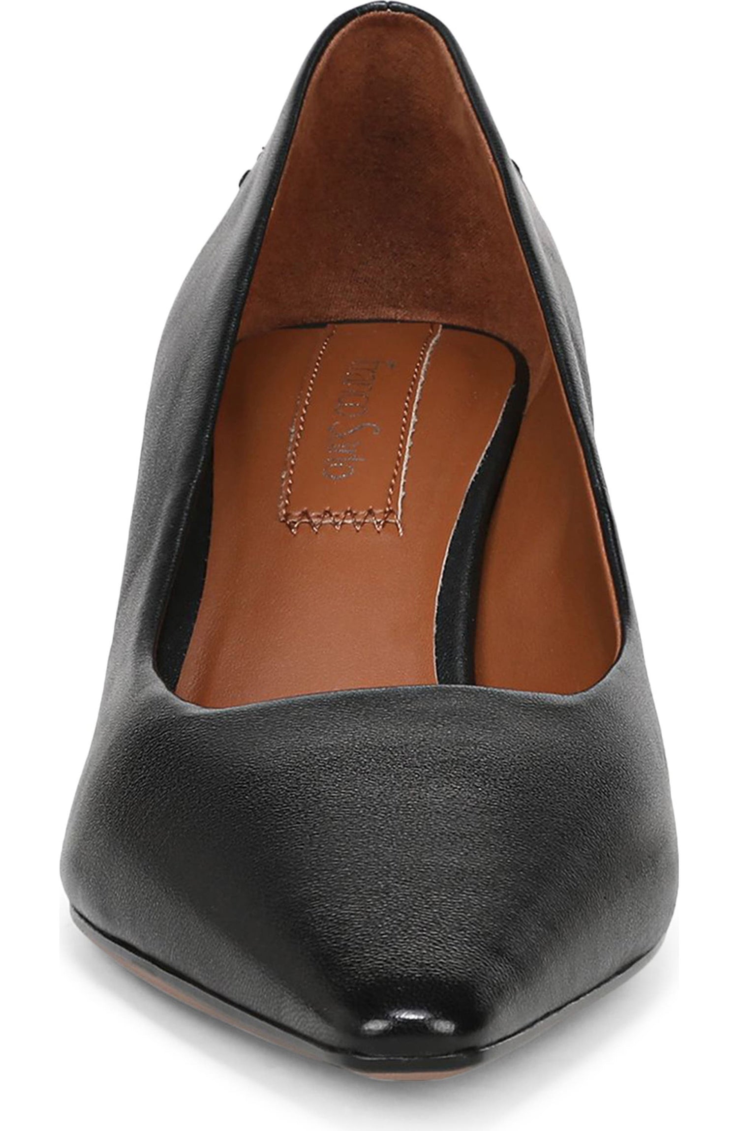 Franco Sarto L-Astra Women's Pump NW/OB