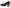 Franco Sarto L-Astra Women's Pump NW/OB