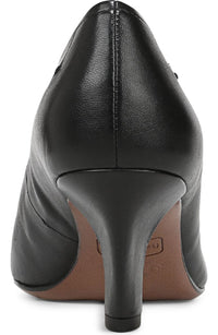 Franco Sarto L-Astra Women's Pump NW/OB