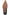 Franco Sarto L-Astra Women's Pump NW/OB