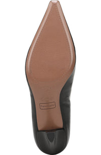 Franco Sarto L-Astra Women's Pump NW/OB