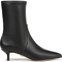 Veronica Beard Lisa 45 Stretch Women's Ankle Boots NW/OB