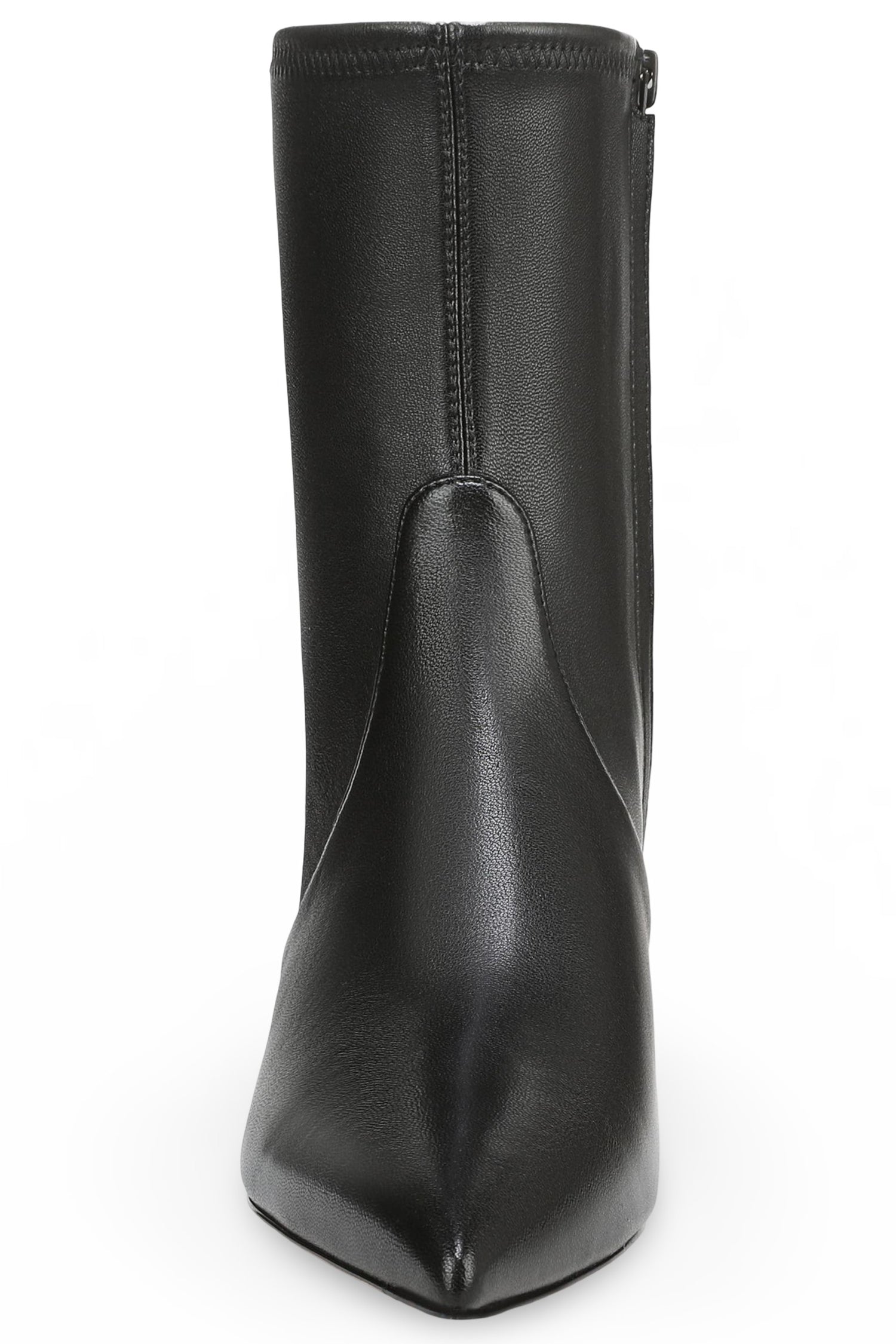 Veronica Beard Lisa 45 Stretch Women's Ankle Boots NW/OB