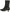 Veronica Beard Lisa 45 Stretch Women's Ankle Boots NW/OB