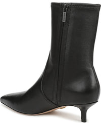 Veronica Beard Lisa 45 Stretch Women's Ankle Boots NW/OB