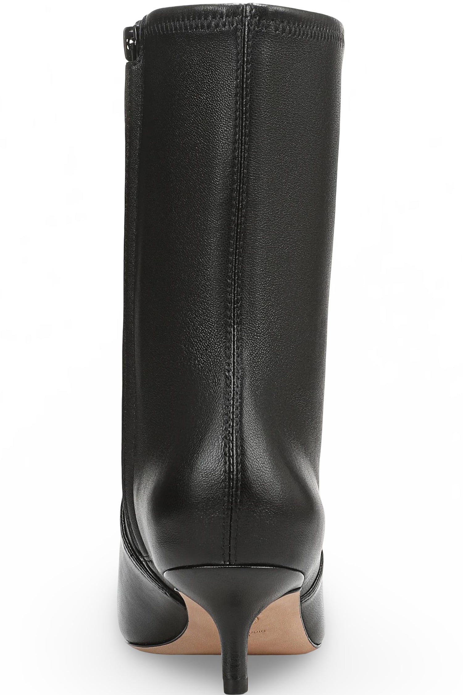 Veronica Beard Lisa 45 Stretch Women's Ankle Boots NW/OB