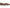 Franco Sarto A-Flexa Adalina Women's Ballet Flat NW/OB