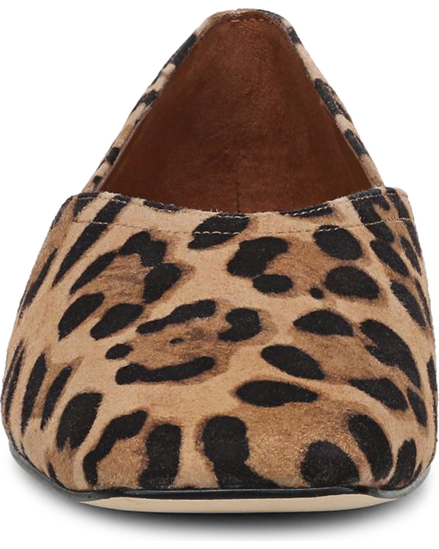 Franco Sarto A-Flexa Adalina Women's Ballet Flat NW/OB