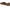 Franco Sarto A-Flexa Adalina Women's Ballet Flat NW/OB