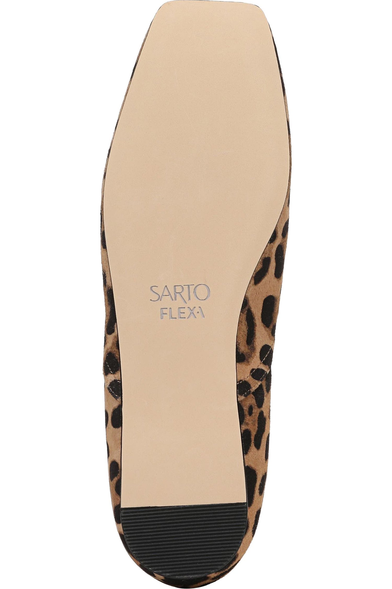 Franco Sarto A-Flexa Adalina Women's Ballet Flat NW/OB