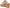 Sam Edelman Women's Yuki Em Wedge Sandals NW/OB