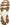 Ryka Women's Devotion Max Mary Jane Walking Sneakers NW/OB