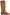 Veronica Beard Women's Dwyer Knee High Boots NW/OB