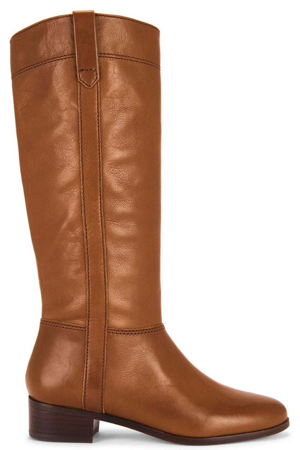 Veronica Beard Women's Dwyer Knee High Boots NW/OB