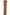 Veronica Beard Women's Dwyer Knee High Boots NW/OB