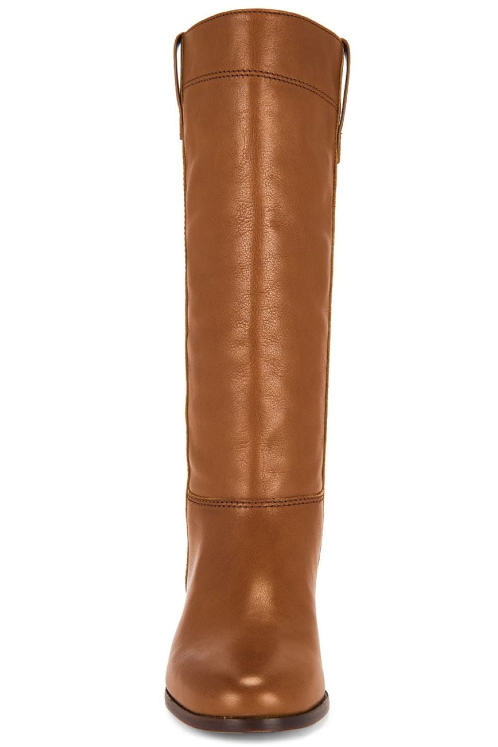 Veronica Beard Women's Dwyer Knee High Boots NW/OB
