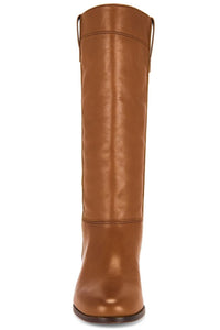 Veronica Beard Women's Dwyer Knee High Boots NW/OB