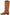 Veronica Beard Women's Dwyer Knee High Boots NW/OB