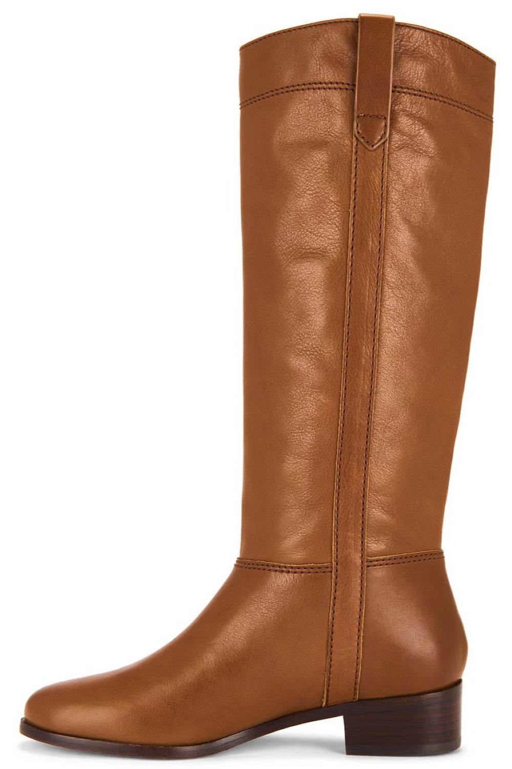 Veronica Beard Women's Dwyer Knee High Boots NW/OB