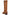 Veronica Beard Women's Dwyer Knee High Boots NW/OB