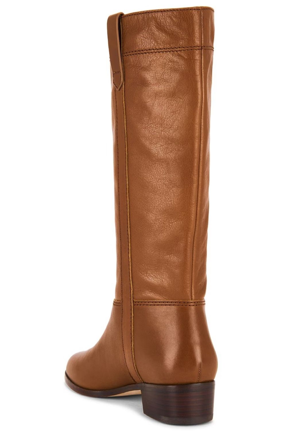 Veronica Beard Women's Dwyer Knee High Boots NW/OB