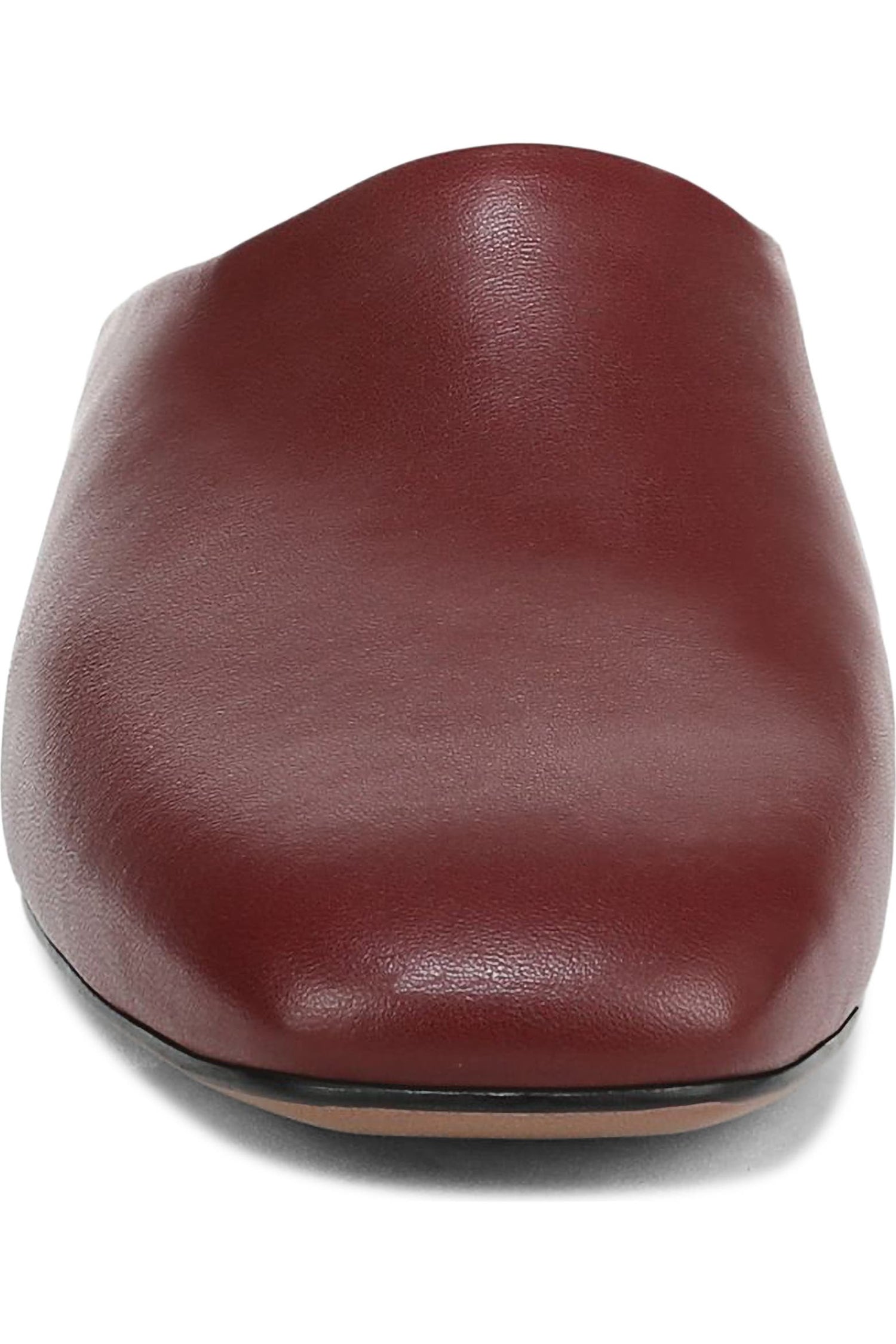 Franco Sarto Women's L-Daley Mules NW/OB