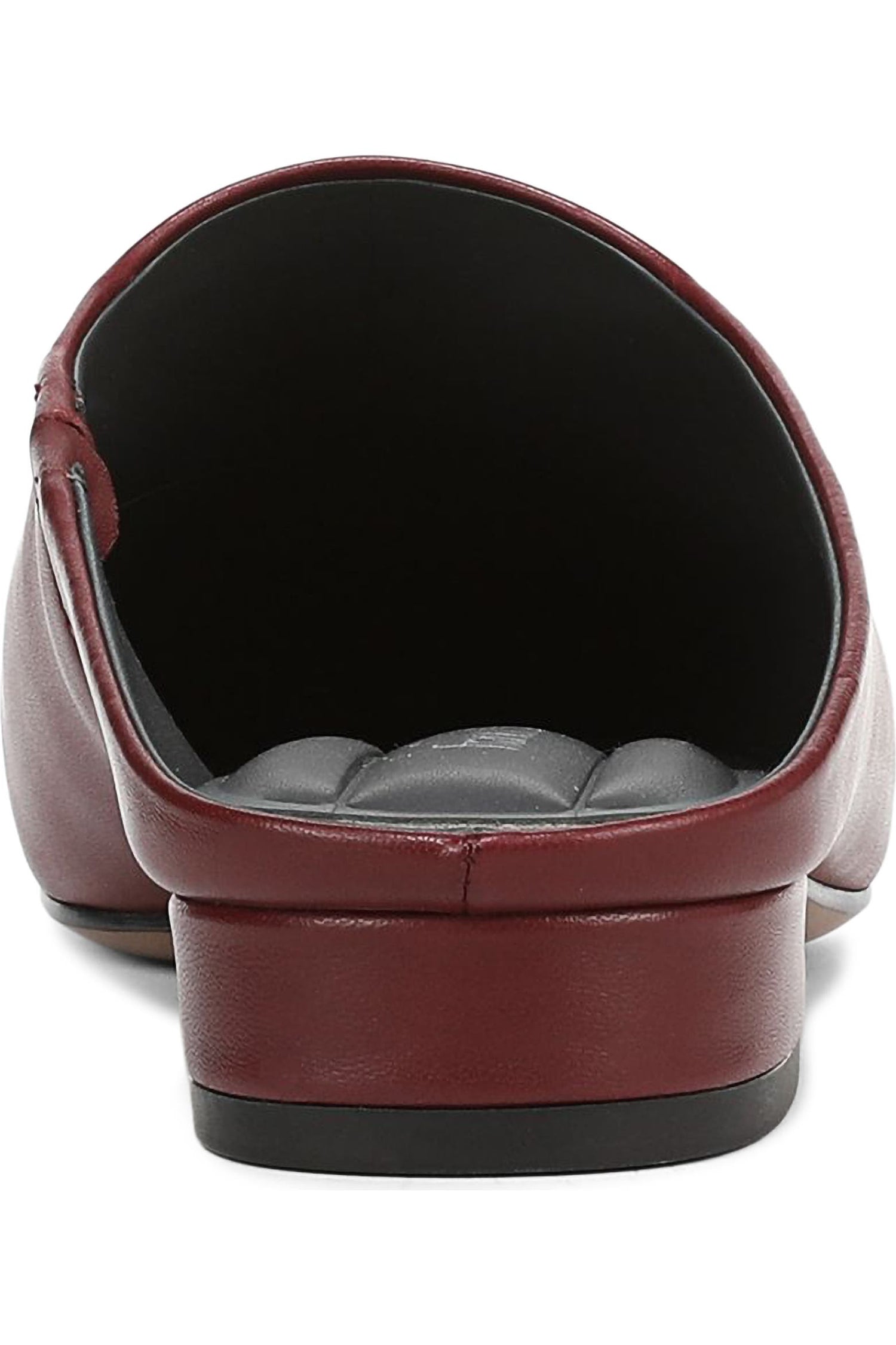 Franco Sarto Women's L-Daley Mules NW/OB