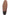 Franco Sarto Women's L-Daley Mules NW/OB