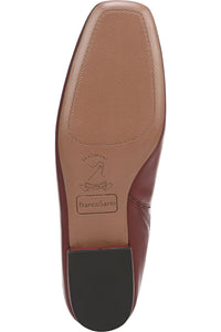 Franco Sarto Women's L-Daley Mules NW/OB