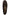 Sam Edelman Alie Stud Women's Flats NW/OB