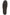 Sam Edelman Alie Stud Women's Flats NW/OB
