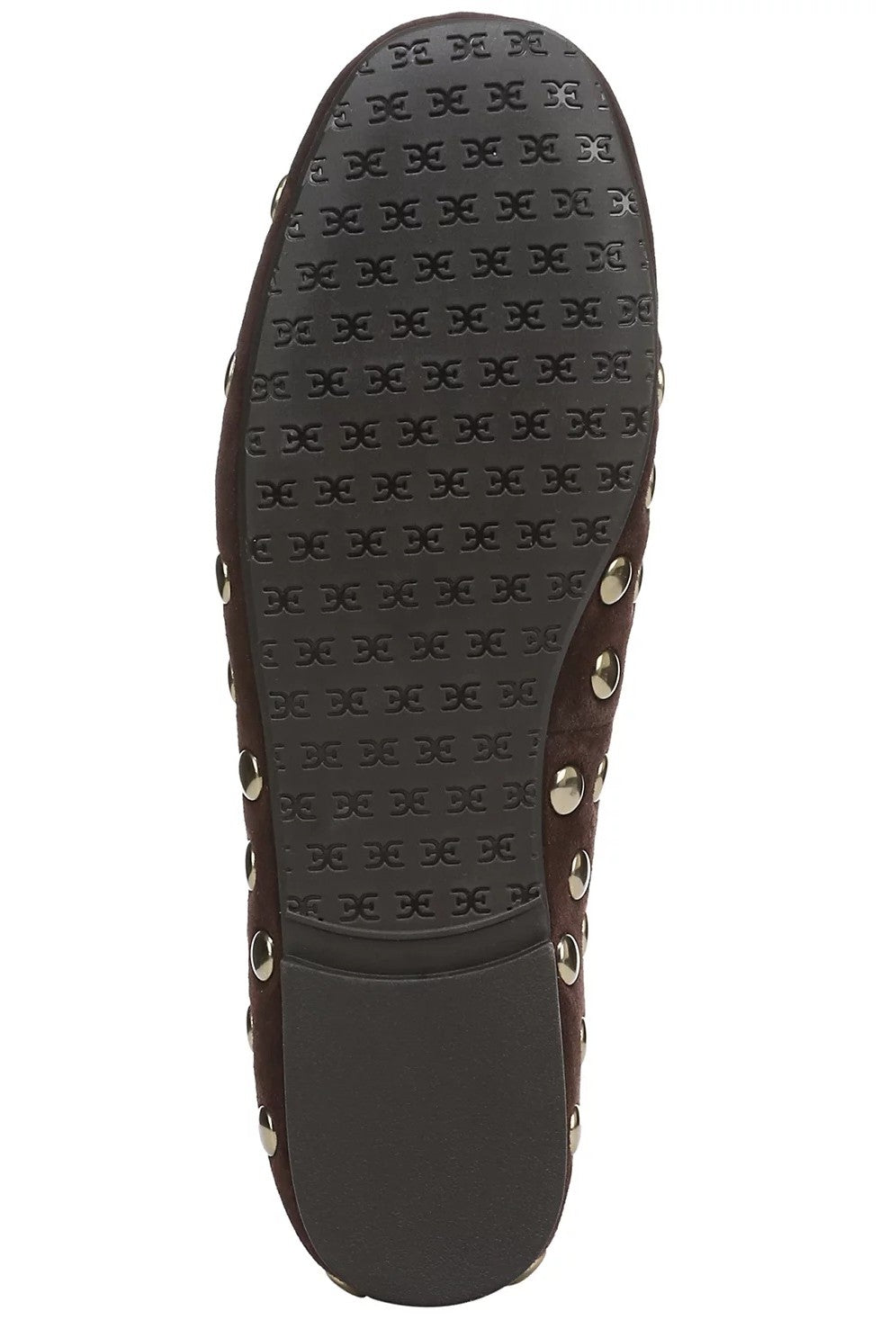 Sam Edelman Alie Stud Women's Flats NW/OB