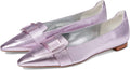 Rosa Purple