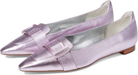 Rosa Purple