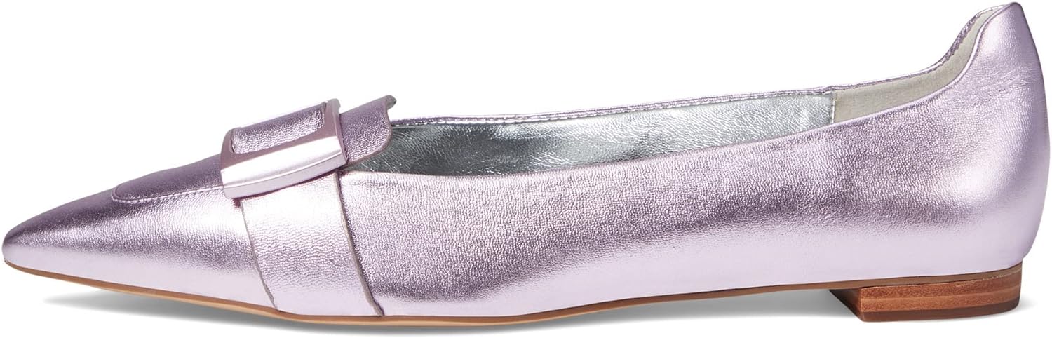 Naturalizer Miller Women's Flats NW/OB
