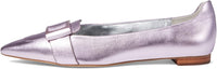 Naturalizer Miller Women's Flats NW/OB