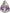 Naturalizer Miller Women's Flats NW/OB