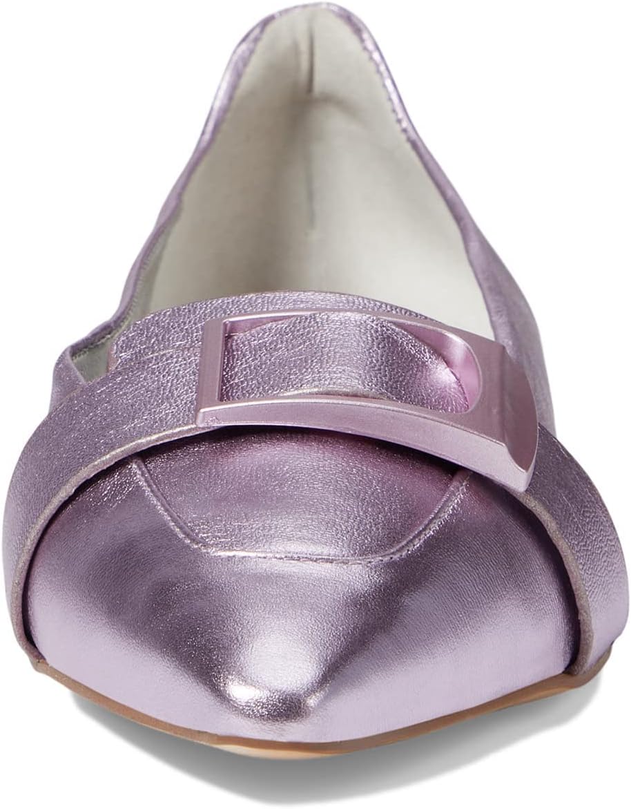 Naturalizer Miller Women's Flats NW/OB