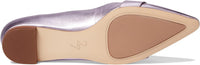 Naturalizer Miller Women's Flats NW/OB