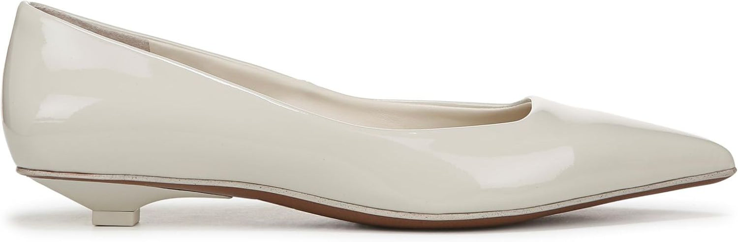 Franco Sarto Prella Women's Pumps NW/OB