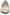 Franco Sarto Prella Women's Pumps NW/OB