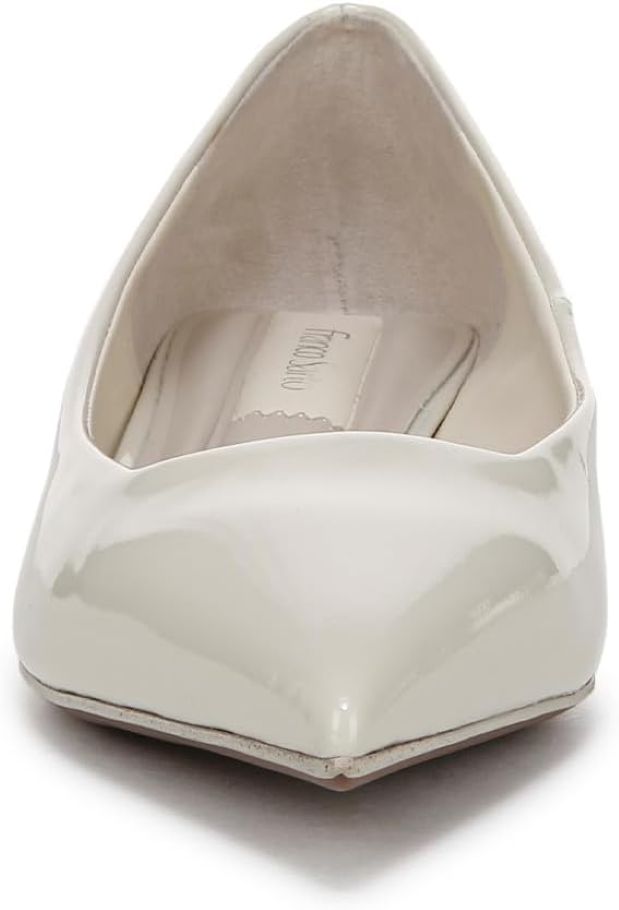 Franco Sarto Prella Women's Pumps NW/OB