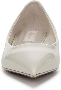 Franco Sarto Prella Women's Pumps NW/OB