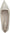 Franco Sarto Prella Women's Pumps NW/OB